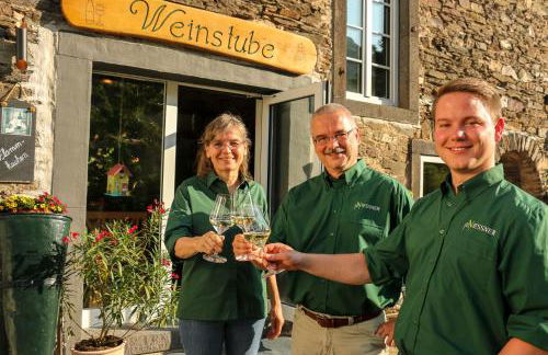 Ferienweingut Niessner - Foto 37