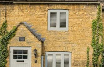 Bourton-on-the-Water Lovely 2Bed Cotswold Cottage - Foto 1