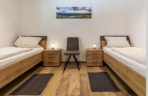 Holderstanzenhof - Foto 43