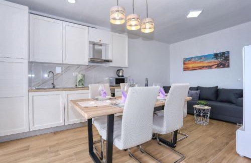 Apartments Poljak - Foto 54