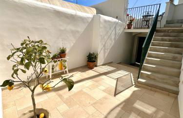 Casa Console - Photo 8