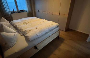 Lieblingsort - Foto 15