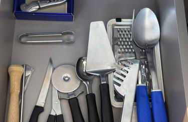 Loft Premium Torres RS - Foto 19