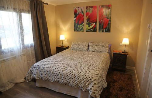 La Casa del Corro - Foto 43