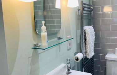 Garden Flat - Photo 18