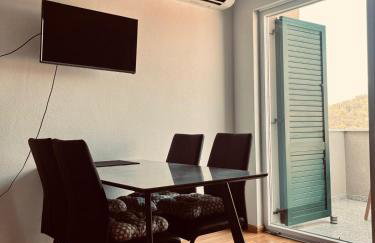 CherryOnTop - Photo 8