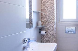 Cozinest Eco Apartment Plant Based Breakfast Included - Foto 49