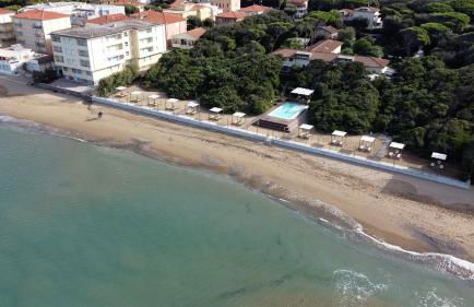 Il Delfinetto - Foto 11