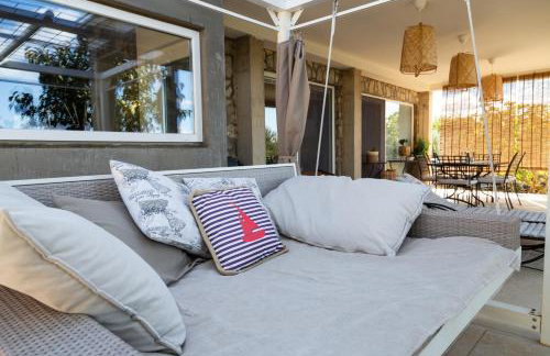 Officinalis - Family Vacation House - Photo 42