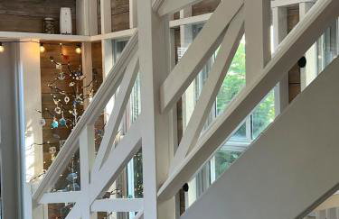 Beach Haven Belle Home - OI Collection - Foto 40