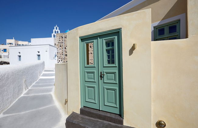 Domenica Home & Spa - Foto 23