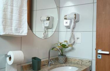 VILA ATLÂNTIDA 211A - Foto 36