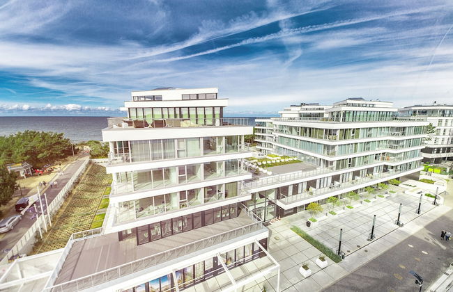 DUNE B - FAF - Foto 1