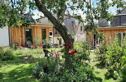 Apartments Sonne am Sund - Photo 3