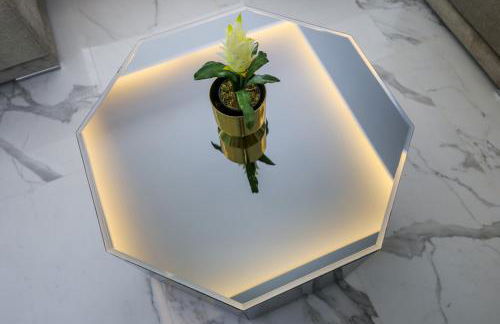 Ibiza Villa Planetcostadorada - Photo 6