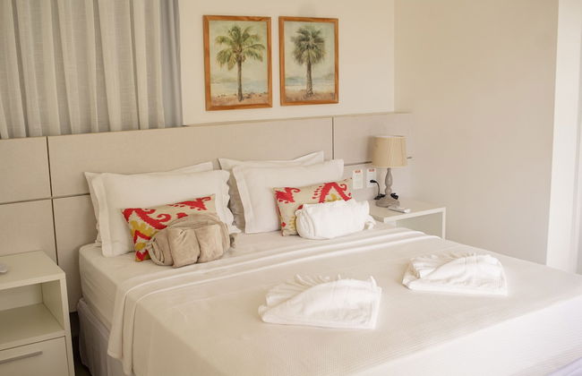 ILLA BLUE VILLAGE - Photo 9