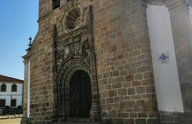 Casa da Muralha - Foto 43