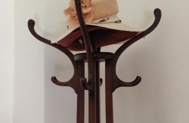 White stone house with great sea view - Foto 19