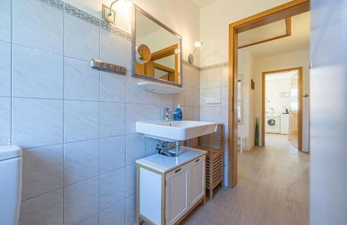 Ferienhaus Nordlicht - Foto 5