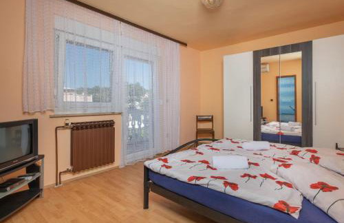 Holiday Home Lola by Interhome - Foto 52