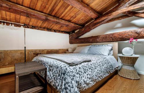 La Suite del Principe con parcheggio incluso - Foto 11