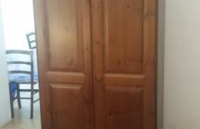 comodissimo dammuso - Foto 7