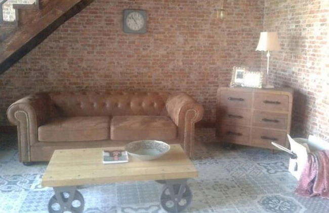 Apartamentos Turísticos la Calleja - Photo 26