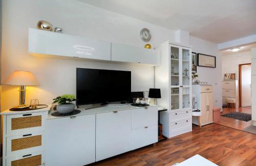 Apartman Monika - Foto 16