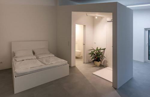 4lofts Fränkische Schweiz - Foto 11