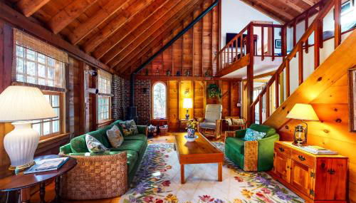 Pretty on Prada - Foto 4