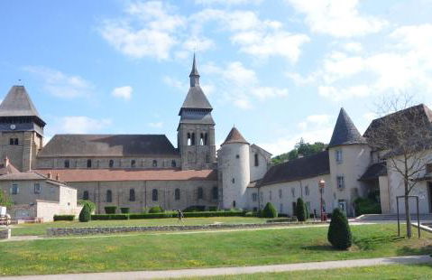 studio "Au Bord de l'Eau" 2 - Photo 10