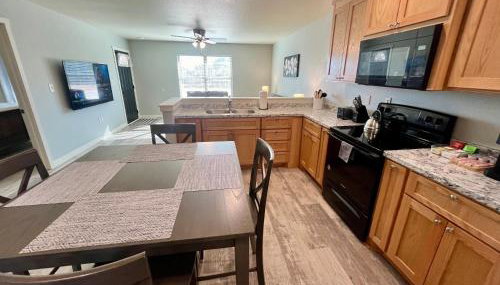 Perfect Location to Casino w King Beds - Foto 4