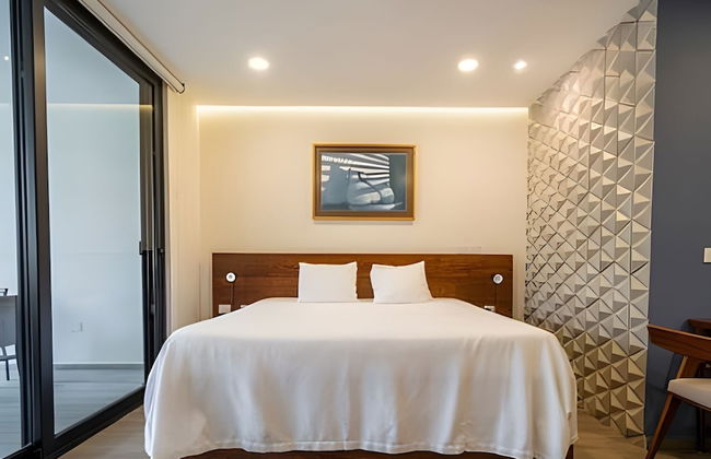 Moots Tulum - Photo 65