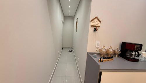 Lindo apartamento - Foto 2