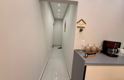 Lindo apartamento - Foto 2