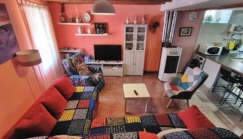 El Chorrón - Foto 5