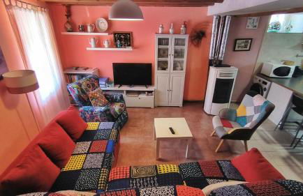 El Chorrón - Foto 5