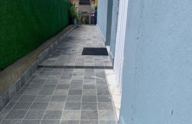 Kitnet Charmosa na Barra do Sahy - São Sebastião - Foto 9