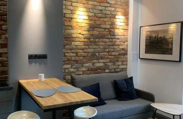 Apartamenty - Przy Ratuszu - Photo 28