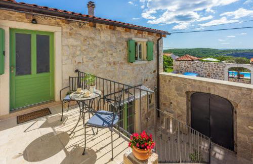 Stone Villa Mavrić - Foto 20