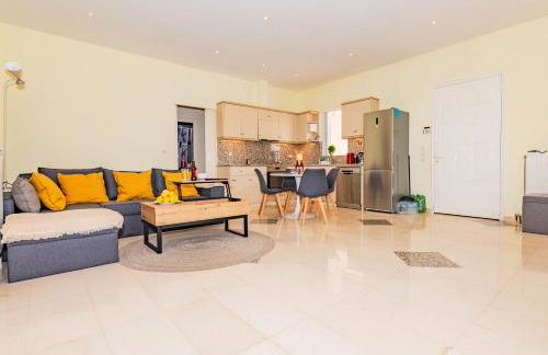 KrinesGReece - Foto 12