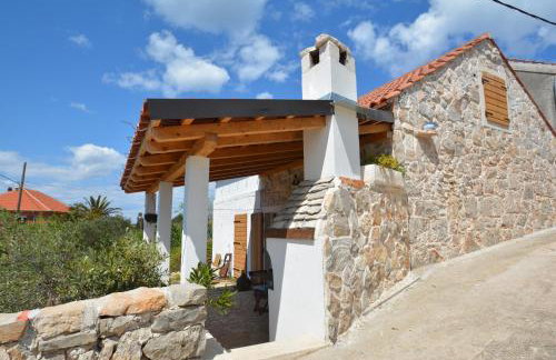 Dream house - Foto 37