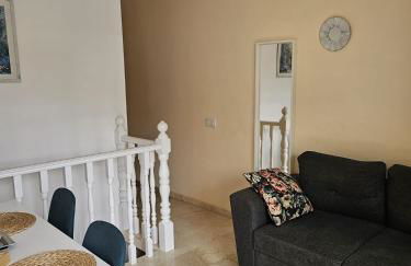 Apartament CALETA - Photo 7