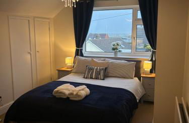 5 Edgebury - Photo 5