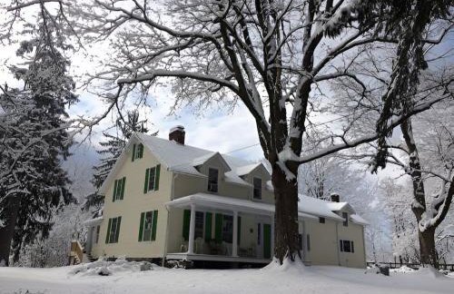 20 min Woodbury Outlet & USMA 35 min Mt Creek - Foto 57