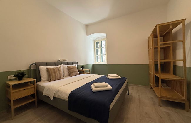 Nest Ozana - Foto 21