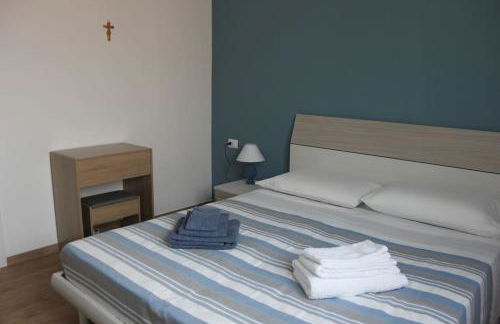 Zia Pina Home - Foto 13