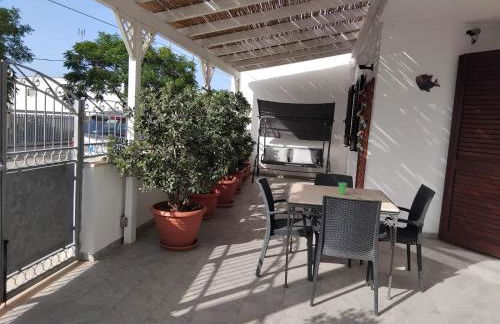 Caletta house - Foto 44