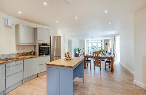 The Oast - Uk43087 - Foto 7