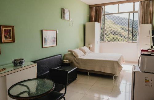 Estúdio Laranjeiras - Photo 14